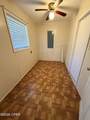 2120 River Road - Photo 15