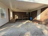 2120 River Road - Photo 19