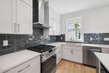 264 Dockside Drive - Photo 21