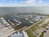 246 Dockside Drive - Photo 64