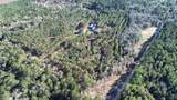 3379 Acy Road - Photo 10