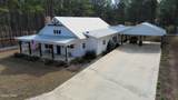 3379 Acy Road - Photo 12