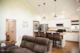 3379 Acy Road - Photo 14