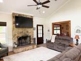 3379 Acy Road - Photo 15