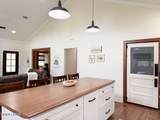 3379 Acy Road - Photo 16