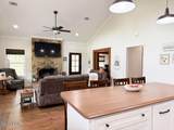 3379 Acy Road - Photo 17