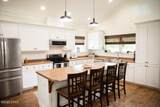 3379 Acy Road - Photo 18