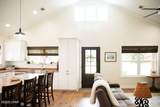 3379 Acy Road - Photo 19