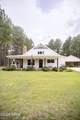 3379 Acy Road - Photo 2