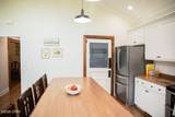 3379 Acy Road - Photo 20
