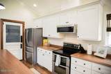 3379 Acy Road - Photo 21