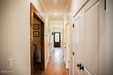 3379 Acy Road - Photo 22