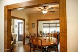 3379 Acy Road - Photo 23