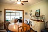 3379 Acy Road - Photo 24