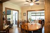 3379 Acy Road - Photo 25