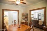 3379 Acy Road - Photo 26
