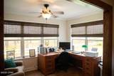 3379 Acy Road - Photo 27