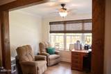 3379 Acy Road - Photo 28