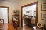 3379 Acy Road - Photo 29