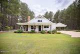 3379 Acy Road - Photo 3