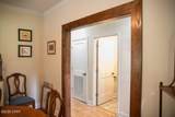 3379 Acy Road - Photo 30