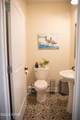 3379 Acy Road - Photo 31
