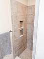 3379 Acy Road - Photo 34