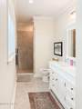 3379 Acy Road - Photo 35