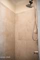 3379 Acy Road - Photo 36