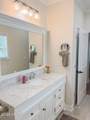 3379 Acy Road - Photo 37