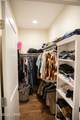 3379 Acy Road - Photo 38