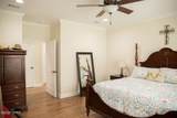 3379 Acy Road - Photo 39