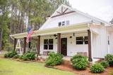 3379 Acy Road - Photo 4