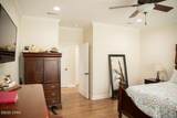 3379 Acy Road - Photo 40
