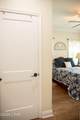 3379 Acy Road - Photo 41