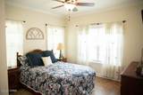 3379 Acy Road - Photo 42