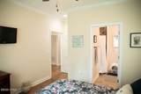 3379 Acy Road - Photo 43