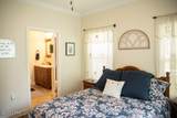 3379 Acy Road - Photo 44