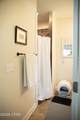 3379 Acy Road - Photo 45