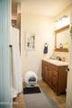 3379 Acy Road - Photo 46