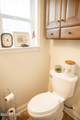 3379 Acy Road - Photo 47
