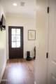 3379 Acy Road - Photo 48