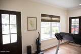 3379 Acy Road - Photo 49