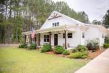 3379 Acy Road - Photo 5