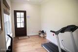 3379 Acy Road - Photo 50