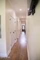 3379 Acy Road - Photo 51