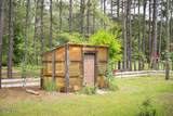 3379 Acy Road - Photo 52