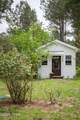3379 Acy Road - Photo 53