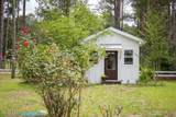 3379 Acy Road - Photo 54