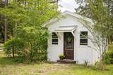 3379 Acy Road - Photo 55